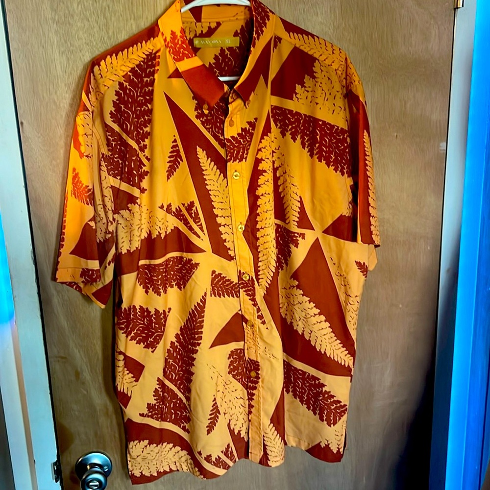 Manaola XL